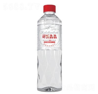 ɘĠȻKVȪˮ500ml