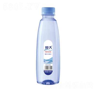 ȻˮVȪˮ360ml