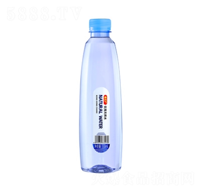 r(nng)SȻˮVȪˮ550ml