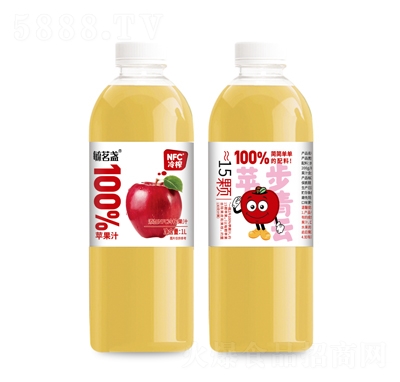 عK100%O(png)֭1L