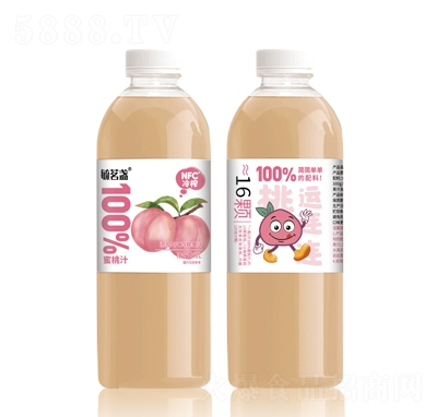 عK100%֭1L