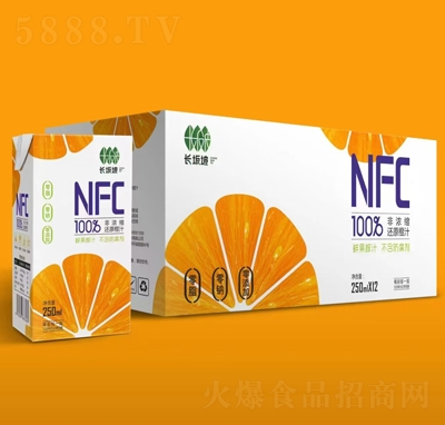 L(zhng)NFC֭250mlX12