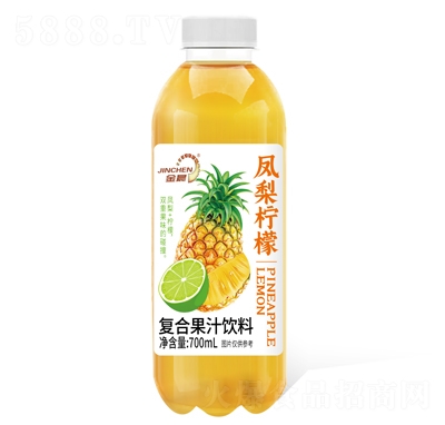 P晎ʏ(f)Ϲ֭700ml