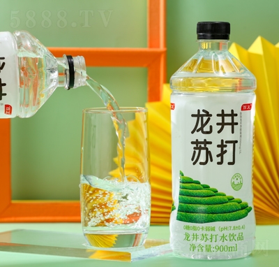 l(wi)KˮƷ900ml