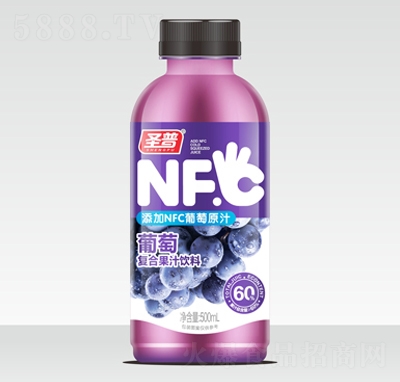 ʥя(f)Ϲ֭500ml