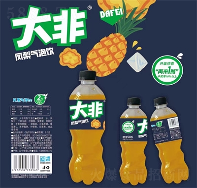 ̼P500ml