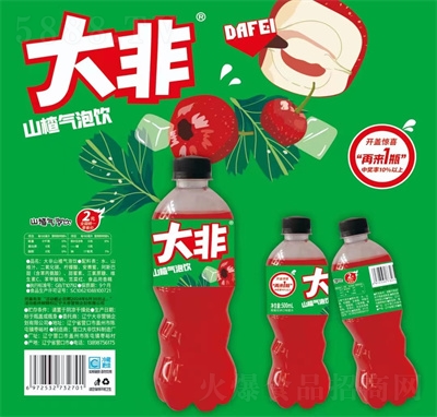 ̼ɽ髚500ml