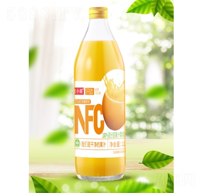 Сȳ֭NFC֭1L