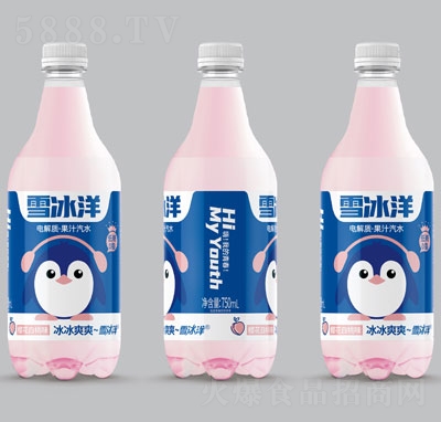 ѩ늽|(zh)֭ˮѻζ750ml