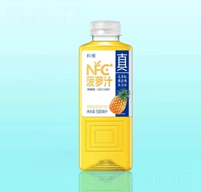 ƾSNFC}֭֭500ml