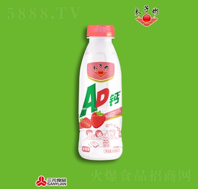 ̫AD}Ʒݮζ450ml