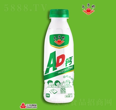 ̫AD}Ʒԭζ1L