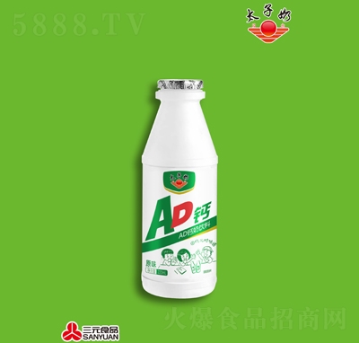 ̫AD}Ʒԭζ220ml