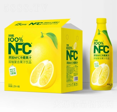 NFC(f)Ϲ֭p֭1.25L6