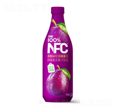 NFC(f)Ϲ֭÷֭1.25L