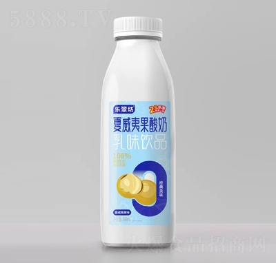 ䷻ĹζƷ500ml