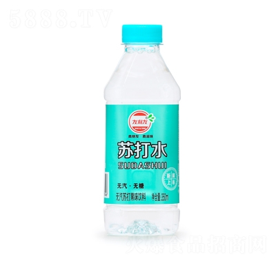 ԭζKˮ350ml