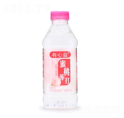 Kˮ350ml