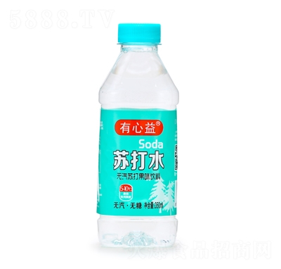 Kˮ350ml