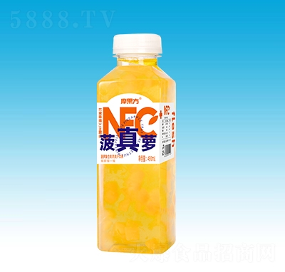 Ħ}(f)Ϲ֭490ml