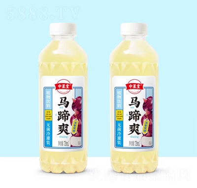 Rˬֲ728ml