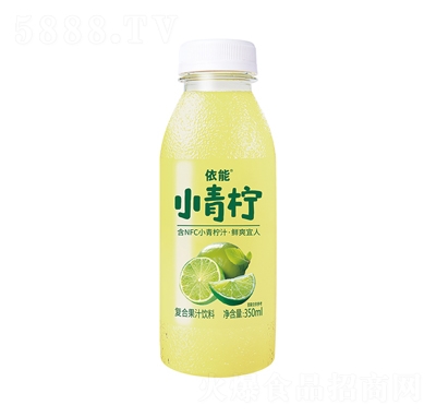 С֭(f)Ϲ֭350ml