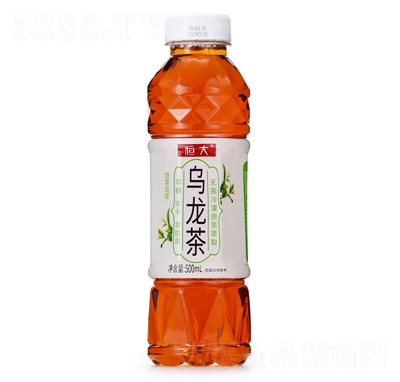 Ϟ500ml