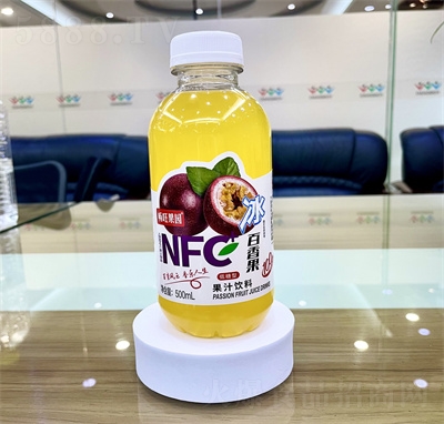 @NFC֭֭500ml