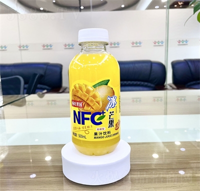 @NFC֭â֭500ml