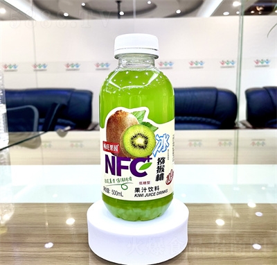 @NFC֭J֭500ml