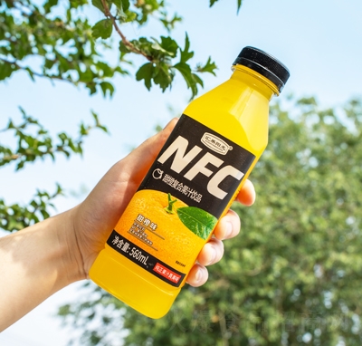 RꖹNFC(f)Ϲ֭֭560ml