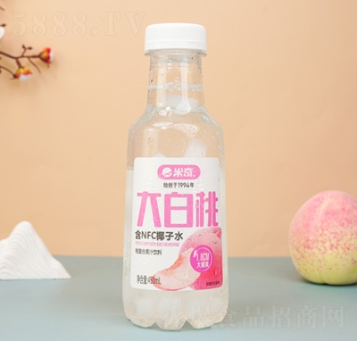 ҏ(f)Ϲ֭450ml