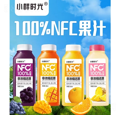 Сӕr(sh)NFC֭300ml