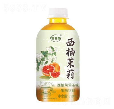 惞(yu)ζζ350ml