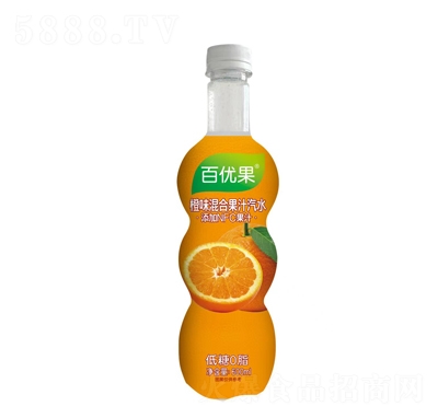 ك(yu)ζϹ֭ˮ600ml