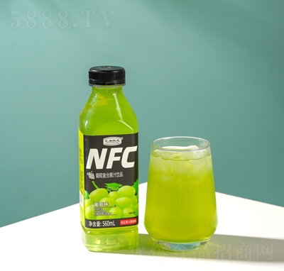 RꖹNFC(f)Ϲ֭֭560ml