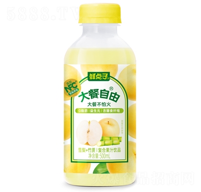 rcӴѩ(f)Ϲ֭500ml