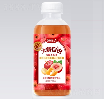 rcӴɽ髏(f)Ϲ֭500ml