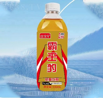 挚VϹƷ930ml