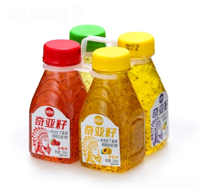 S恆ѹ(f)Ϲ֭250ml