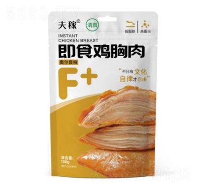 ڼʳuWζ100g