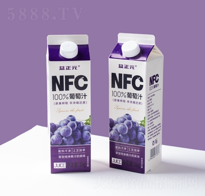 ԪNFC100%֭֭1kg