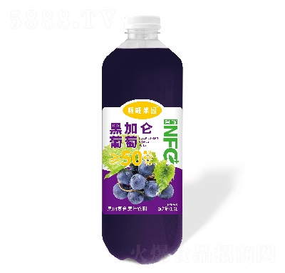 @ڼӁ֭ͺϹ֭1.5L