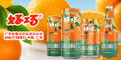 V|ؑcĕ(hu)ɳǽۿƼ޹˾