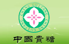 桂花