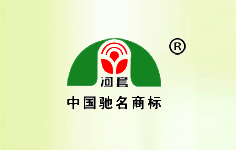 河套