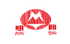 明陽(yáng)