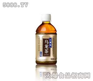 oǣ350ml