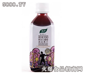 (j)100ڼӁѻϹ֭ƿb-280ml