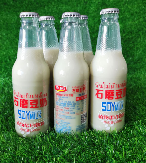 300ml@ʯĥֲﵰ